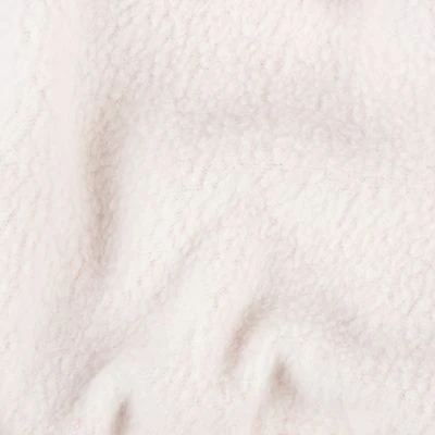 TIAKI Hundepullover Padded Knitneu 13 TIAKI Hundepullover Padded Knitneu – Bild 13