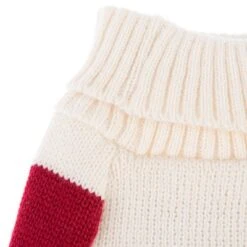 TIAKI Hundepullover Love Christmasneu -Angebote Hunde Moden Store 360306 love christmas 35cm fg 9911 0