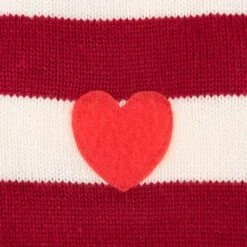 TIAKI Hundepullover Love Christmasneu -Angebote Hunde Moden Store 360306 love christmas 35cm fg 9915 1