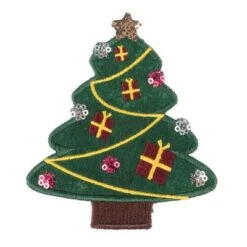 TIAKI Hundepullover Love Christmasneu -Angebote Hunde Moden Store 360306 love christmas 35cm fg 9916 4