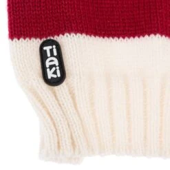 TIAKI Hundepullover Love Christmasneu -Angebote Hunde Moden Store 360306 love christmas 35cm fg 9917 9