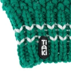 TIAKI Hundepullover Reflective Knit 24 TIAKI Hundepullover Reflective Knit -Angebote Hunde Moden Store 360310 reflective knit 35cm fg 9855 1