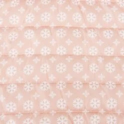 TIAKI Hundemantel Cozy Snowflakeneu -Angebote Hunde Moden Store 360406 cozy snowflake 35cm fg 9895 2