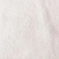 TIAKI Hundemantel Cozy Snowflakeneu -Angebote Hunde Moden Store 360406 cozy snowflake 35cm fg 9898 8