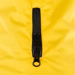 TIAKI Hunderegenmantel Buzzneu -Angebote Hunde Moden Store 360696 buzz 30cm fg 0636 9