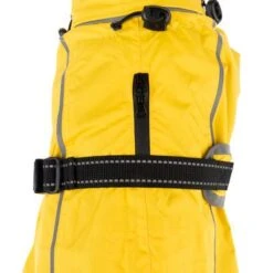 TIAKI Hunderegenmantel Buzzneu -Angebote Hunde Moden Store 360696 buzz 30cm fg 0639 2