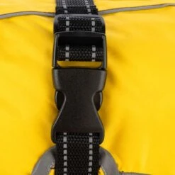 TIAKI Hunderegenmantel Buzzneu -Angebote Hunde Moden Store 360696 buzz 30cm fg 0640 8