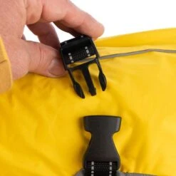 TIAKI Hunderegenmantel Buzzneu -Angebote Hunde Moden Store 360696 buzz 30cm fg 0641 9