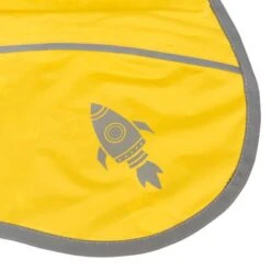 TIAKI Hunderegenmantel Buzzneu -Angebote Hunde Moden Store 360696 buzz 30cm fg 0642 7