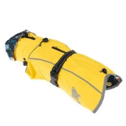 TIAKI Hunderegenmantel Buzzneu -Angebote Hunde Moden Store 360696 pla buzz 30cm fg 0635 4