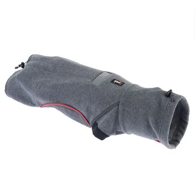 TIAKI Hundepullover Snugneu 5 TIAKI Hundepullover Snugneu – Bild 5