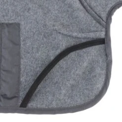 TIAKI Hundepullover Snugneu 34 TIAKI Hundepullover Snugneu -Angebote Hunde Moden Store 360701 snug 40cm fg 0106 6