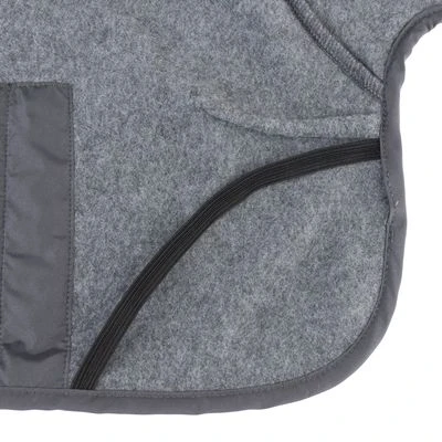 TIAKI Hundepullover Snugneu 15 TIAKI Hundepullover Snugneu – Bild 15