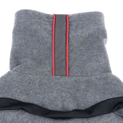 TIAKI Hundepullover Snugneu 9 TIAKI Hundepullover Snugneu – Bild 9