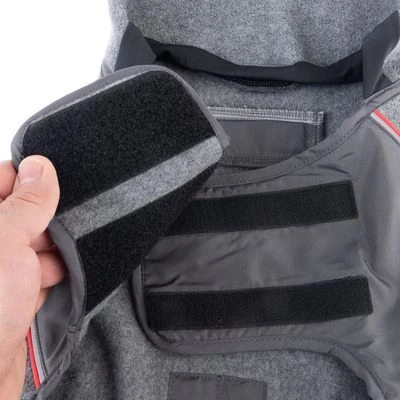 TIAKI Hundepullover Snugneu 12 TIAKI Hundepullover Snugneu – Bild 12