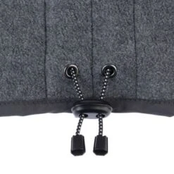 TIAKI Hundepullover Snugneu 32 TIAKI Hundepullover Snugneu -Angebote Hunde Moden Store 360701 snug 40cm fg 0113 0