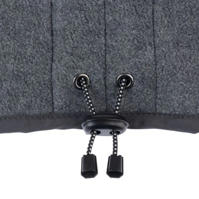 TIAKI Hundepullover Snugneu 13 TIAKI Hundepullover Snugneu – Bild 13