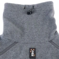 TIAKI Hundepullover Snugneu 27 TIAKI Hundepullover Snugneu -Angebote Hunde Moden Store 360701 snug 40cm fg 0116 0