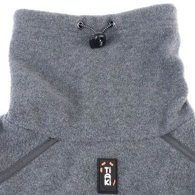 TIAKI Hundepullover Snugneu 8 TIAKI Hundepullover Snugneu – Bild 8