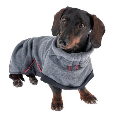 TIAKI Hundepullover Snugneu 16 TIAKI Hundepullover Snugneu – Bild 16