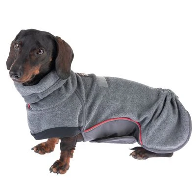 TIAKI Hundepullover Snugneu 7 TIAKI Hundepullover Snugneu – Bild 7