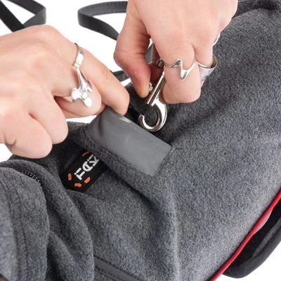 TIAKI Hundepullover Snugneu 11 TIAKI Hundepullover Snugneu – Bild 11