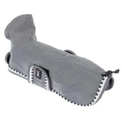 TIAKI Hundemantel Sparkneu 25 TIAKI Hundemantel Sparkneu -Angebote Hunde Moden Store 360896 pla spark 30cm fg 0651 1