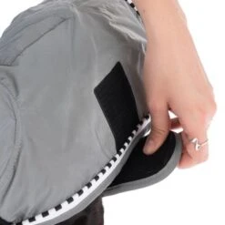 TIAKI Hundemantel Sparkneu 34 TIAKI Hundemantel Sparkneu -Angebote Hunde Moden Store 360896 spark 30cm fg 0537 2