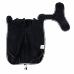 TIAKI Hundemantel Sparkneu 30 TIAKI Hundemantel Sparkneu -Angebote Hunde Moden Store 360896 spark 30cm fg 0659 8