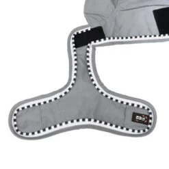 TIAKI Hundemantel Sparkneu 35 TIAKI Hundemantel Sparkneu -Angebote Hunde Moden Store 360896 spark 30cm fg 0665 5