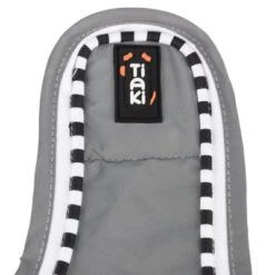 TIAKI Hundemantel Sparkneu 36 TIAKI Hundemantel Sparkneu -Angebote Hunde Moden Store 360896 spark 30cm fg 0666 4