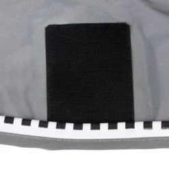 TIAKI Hundemantel Sparkneu 37 TIAKI Hundemantel Sparkneu -Angebote Hunde Moden Store 360896 spark 30cm fg 0667 5