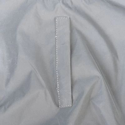 TIAKI Hundemantel Sparkneu 12 TIAKI Hundemantel Sparkneu – Bild 12