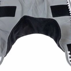 TIAKI Hundemantel Sparkneu 32 TIAKI Hundemantel Sparkneu -Angebote Hunde Moden Store 360896 spark 30cm fg 0673 4