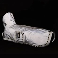 TIAKI Hundemantel Sparkneu 26 TIAKI Hundemantel Sparkneu -Angebote Hunde Moden Store 360896 spark 30cm fg 0679 4