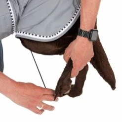 TIAKI Hundemantel Sparkneu 39 TIAKI Hundemantel Sparkneu -Angebote Hunde Moden Store 360996 tiaki spark 60cm fg 0805 1