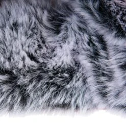 TIAKI Hundemantel Mit Geschirr Arkon, Orangeneu -Angebote Hunde Moden Store 361405 harness arkon 35cm fg 9535 2