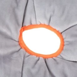 TIAKI Hundemantel Mit Geschirr Arkon, Orangeneu -Angebote Hunde Moden Store 361405 harness arkon 35cm fg 9546 3