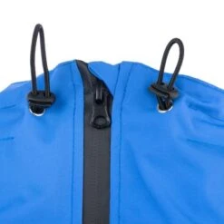 TIAKI Hundemantel Mit Geschirr Arkon, Blauneu -Angebote Hunde Moden Store 361696 harness arkon 40cm fg 9558 0