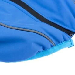 TIAKI Hundemantel Mit Geschirr Arkon, Blauneu -Angebote Hunde Moden Store 361696 harness arkon 40cm fg 9561 3