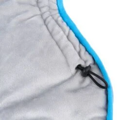 TIAKI Hundemantel Mit Geschirr Arkon, Blauneu -Angebote Hunde Moden Store 361696 harness arkon 40cm fg 9570 9