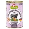 GranataPet Liebling's Mahlzeit 6 X 400 G