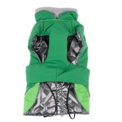 TIAKI Hundemantel Leonardoneu -Angebote Hunde Moden Store 369416tiaki leonardo 40cm fg 9578 5