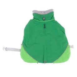 TIAKI Hundemantel Leonardoneu -Angebote Hunde Moden Store 369416tiaki leonardo 40cm fg 9579 8