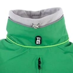 TIAKI Hundemantel Leonardoneu -Angebote Hunde Moden Store 369416tiaki leonardo 40cm fg 9583 6