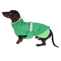 TIAKI Hundemantel Leonardoneu -Angebote Hunde Moden Store 369416tiaki leonardo 40cm fg 9661 8