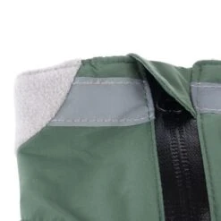 TIAKI Hundeoverall Kurmitneu 31 TIAKI Hundeoverall Kurmitneu -Angebote Hunde Moden Store 369507 369509 369510 369511 369512 369513 kurmit 35cm hs 12 7