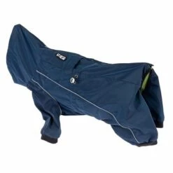 TIAKI Hundeoverall Smurffneu -Angebote Hunde Moden Store 369515 pla smurff 30cm fg 0454 0