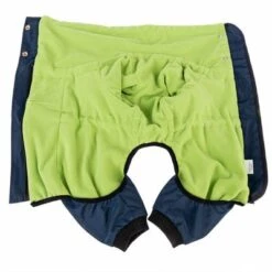 TIAKI Hundeoverall Smurffneu -Angebote Hunde Moden Store 369515 smurff 30cm fg 0685 5