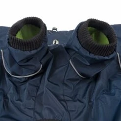 TIAKI Hundeoverall Smurffneu -Angebote Hunde Moden Store 369515 smurff 30cm fg 0688 8